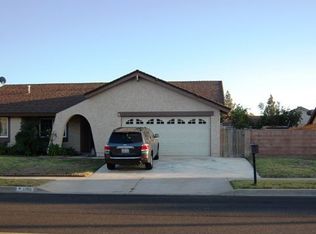 1196 Arcane St, Simi Valley, CA 93065