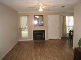 204 Pineridge Ct, Mandeville, LA 70448