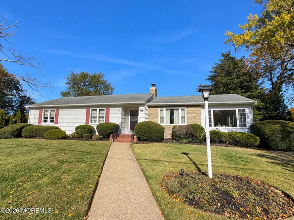 1501 Central Court, Asbury Park, NJ 07712