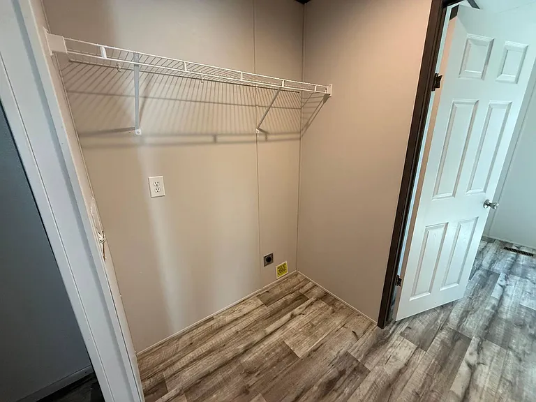 2881 State Highway 110 N #32 — Photo 18