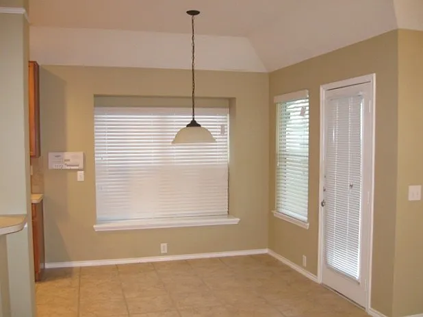 3327 Jib Ct — Photo 3