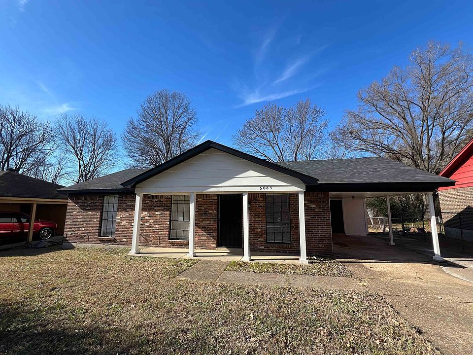1st image of 5083 Carterville Pl