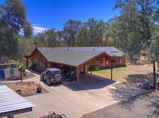 777 Dunstone Dr, Oroville, CA 95966