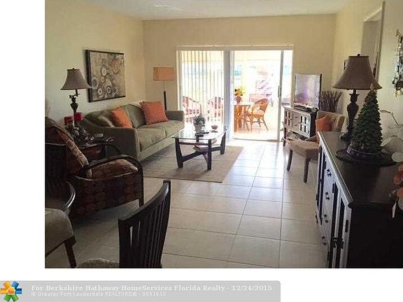 3rd image of 2700 W Golf Blvd APT 152