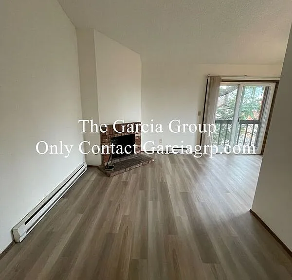 3712 S Kelly Ave #3 — Photo 6