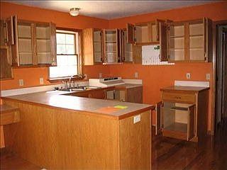 1st image of 20644 River Blvd