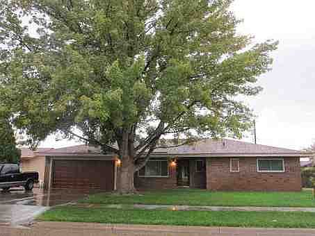 1st image of 309 La Salle Dr