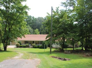 142 Allgood Rd, Newnan, GA 30263