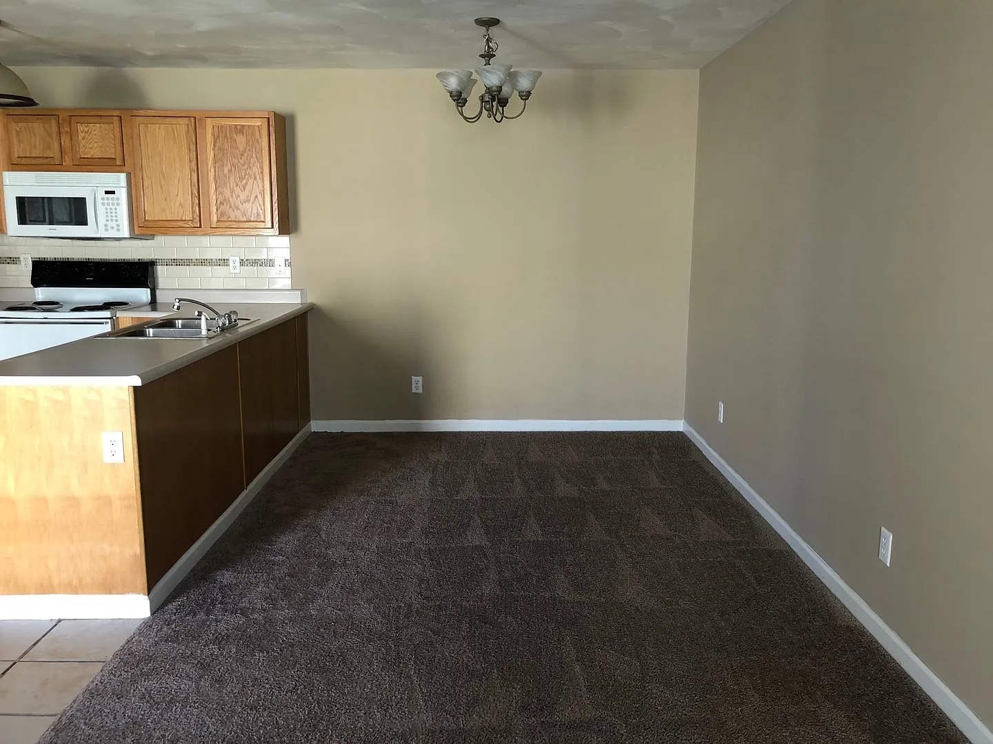 Approved Application with Hold ... No Longer Accepting Applications at this Time. — Photo 4