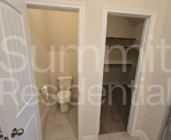 514 Silo St — Photo 14
