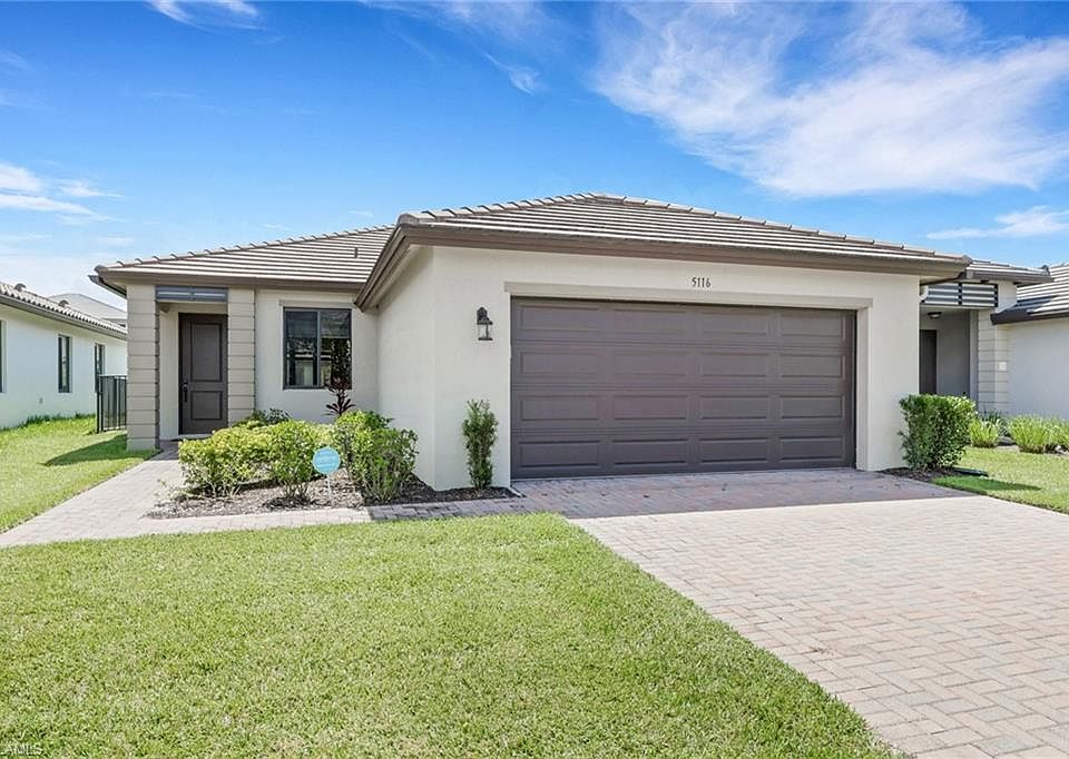 1st image of 5116 Isidora LN