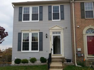 4551 Golden Meadow Dr, Perry Hall, MD 21128