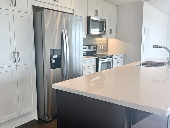 5th image of 505 Talbot St #2101