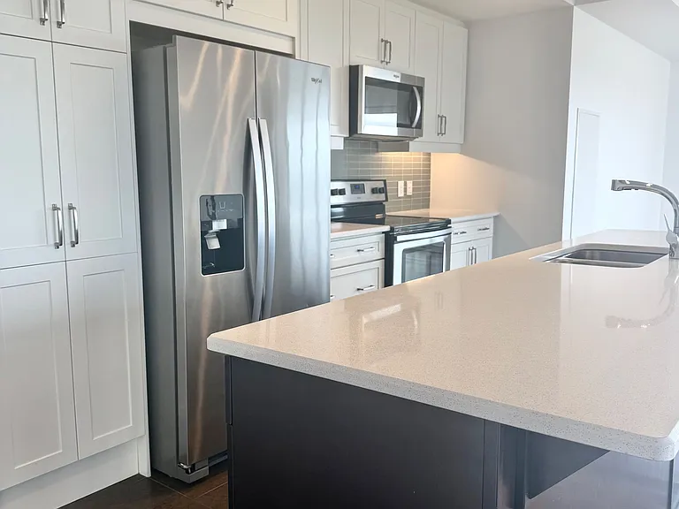 505 Talbot St #2101 — Photo 5