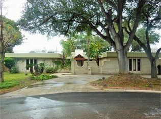 1416 Grovewood Ave, Mission, TX 78572