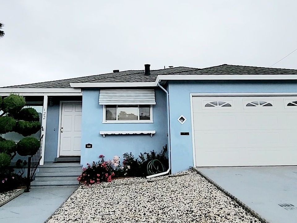1st image of 122 Sherwood Way
