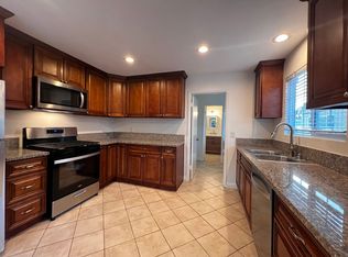 17926 Thornlake Ave, Artesia, CA 90701