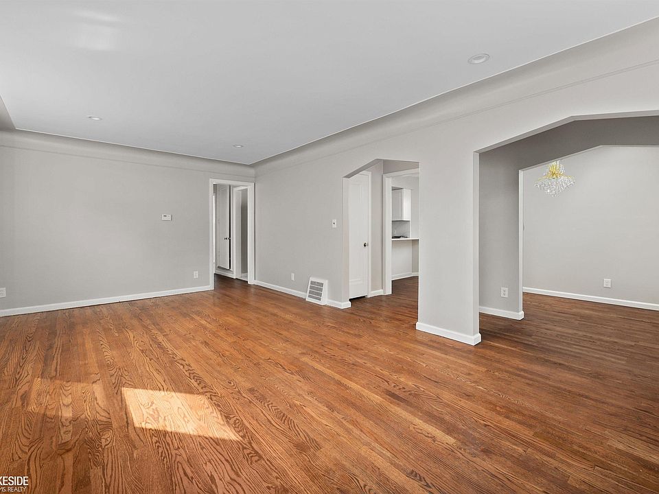 1781 Brys Dr, photo 4
