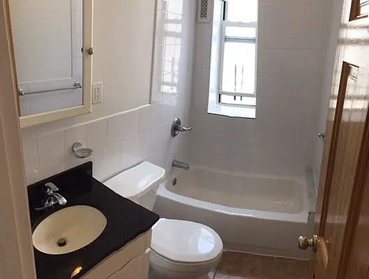 Rented by D J Real Estate LLC | media 16