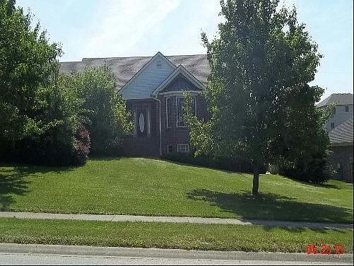1st image of 632 Shetland Dr