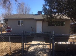115 E Pine Ave, Bloomfield, NM 87413