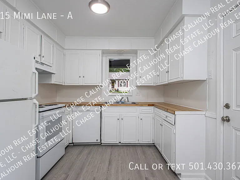 615 Mimi Ln #A — Photo 32