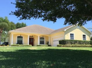 1885 Sir Lancelot Cir, Saint Cloud, FL 34772
