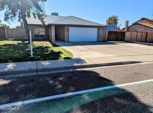6901 W Cholla St, Peoria, AZ 85345