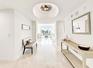 3700 S Ocean Blvd APT 406, Highland Beach, FL 33487