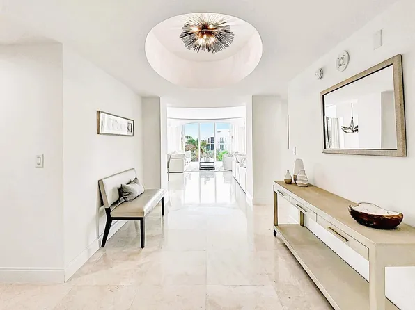 3700 S Ocean Boulevard #406, Highland Beach, FL 33487