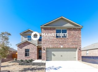 2208 Georgetown St, Princeton, TX 75407