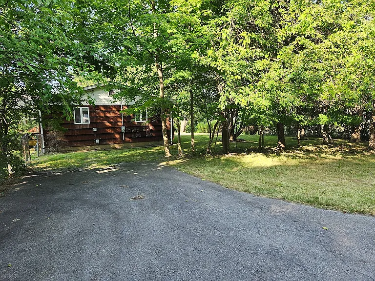 411 Harriman Heights Rd — Photo 36