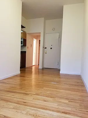 Rented by H F Hewitt Realty | media 56