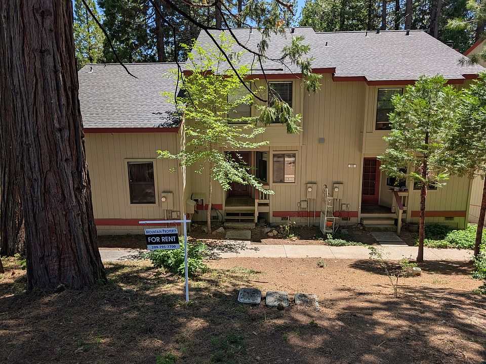 1st image of 988 Manuel Rd