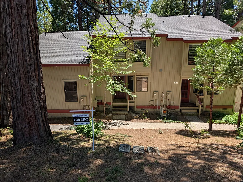 988 Manuel Rd