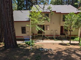 988 Manuel Rd, Arnold, CA 95223