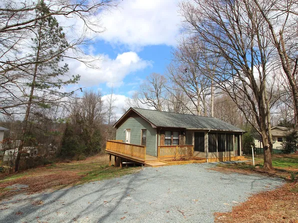 267 Unionville Indian Trail Rd, Indian Trail, NC 28079