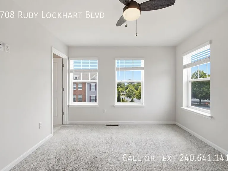 9708 Ruby Lockhart Blvd — Photo 13