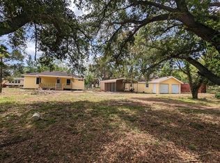 218 Merrifield Dr, Fresno, TX 77545