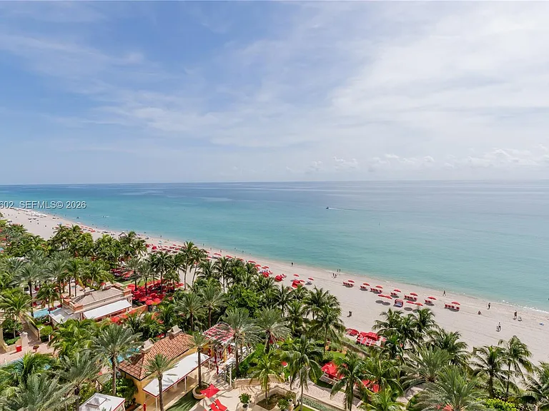 17749 Collins Ave #902 — Photo 65