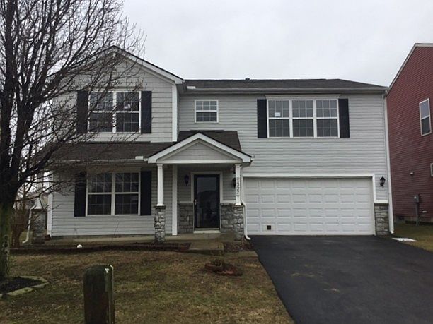 1st image of 1227 Glenbeacome St