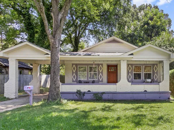 3097 Carnes Ave, Memphis, TN 38111