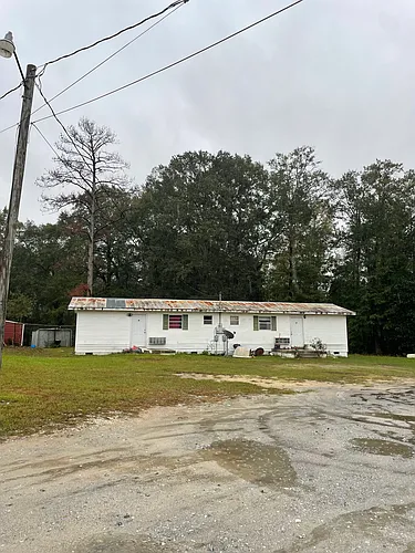 2576 Lee Road 208 Photo 1
