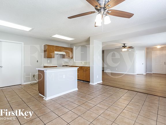 5th image of 1824 Brassica Ln
