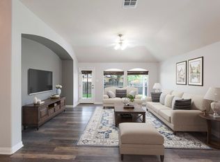 10308 Anahuac Trl, Austin, TX 78747