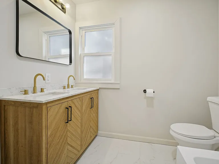 344 Marlboro Rd — Photo 14