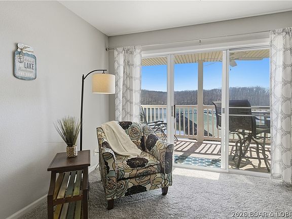 5th image of 4800 Eagleview Dr #223