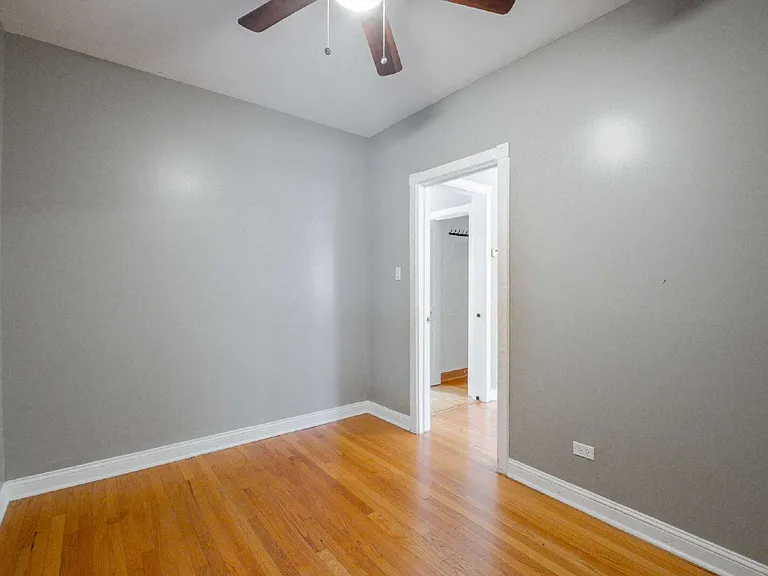 3403 N Hamlin Ave #1 — Photo 7