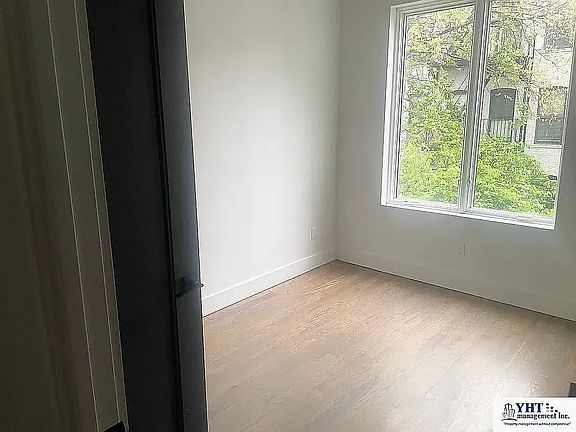 3rd image of 410 E 28th St #1H