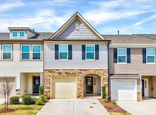 18 Clear Bead Ct, Clayton, NC 27527